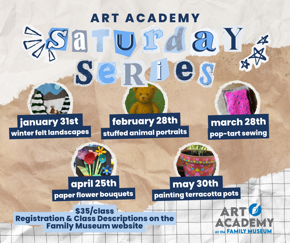 Artacademy ss Artacademy ss