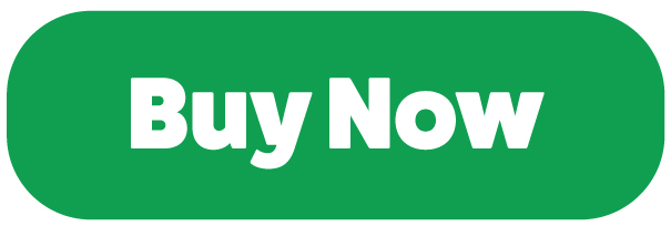 Buy now green Buy now green